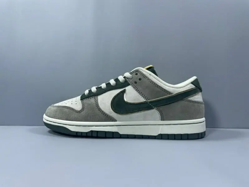 nike dunk-low pour homme s_10637a5